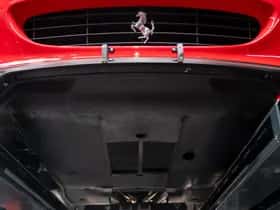 Ferrari 575M (2003) thumbnail 30
