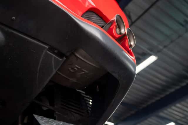 Ferrari 575M (2003) thumbnail 31