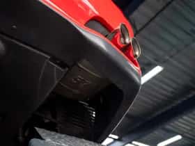 Ferrari 575M (2003) thumbnail 31