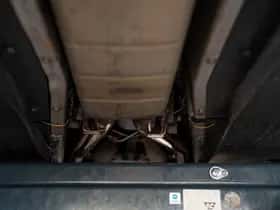 Ferrari 575M (2003) thumbnail 34