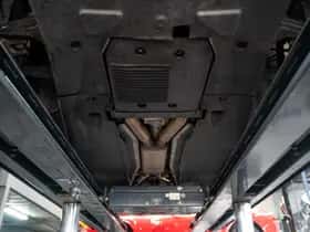 Ferrari 575M (2003) thumbnail 35