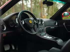 Ferrari 575M (2003) thumbnail 36