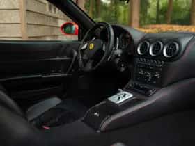 Ferrari 575M (2003) thumbnail 37