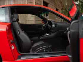 Ferrari 575M (2003) thumbnail 38