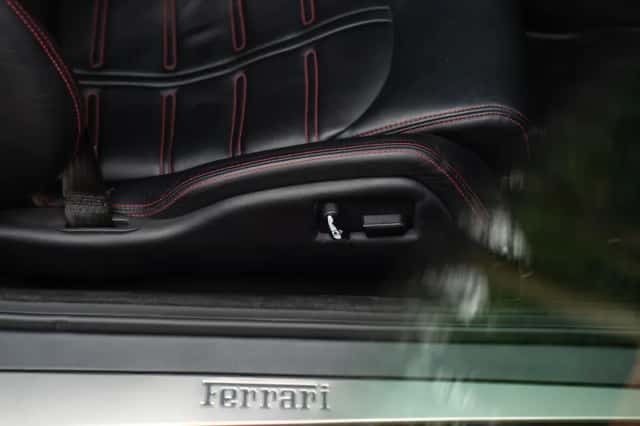 Ferrari 575M (2003) thumbnail 39