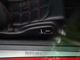 Ferrari 575M (2003) thumbnail 39