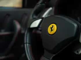 Ferrari 575M (2003) thumbnail 40