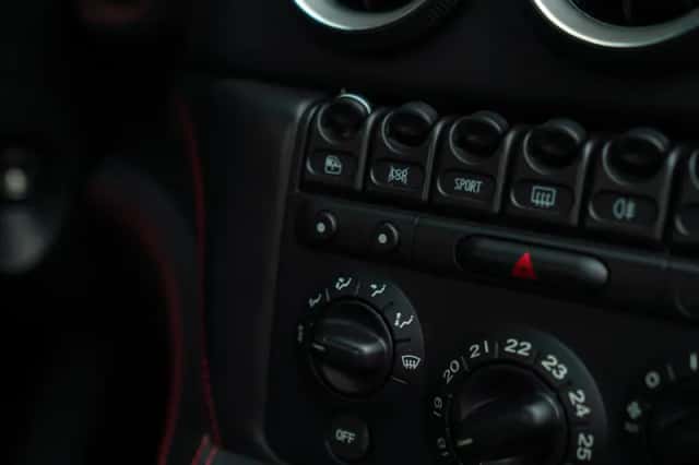 Ferrari 575M (2003) thumbnail 41