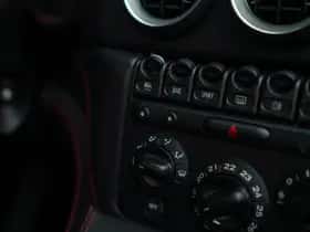 Ferrari 575M (2003) thumbnail 41