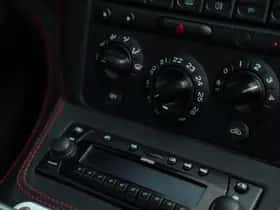 Ferrari 575M (2003) thumbnail 42