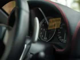 Ferrari 575M (2003) thumbnail 43