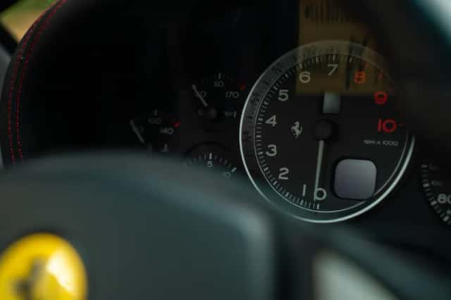 Ferrari 575M (2003) thumbnail 44