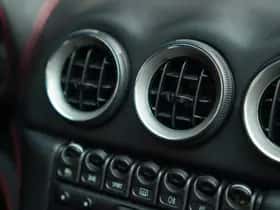 Ferrari 575M (2003) thumbnail 45