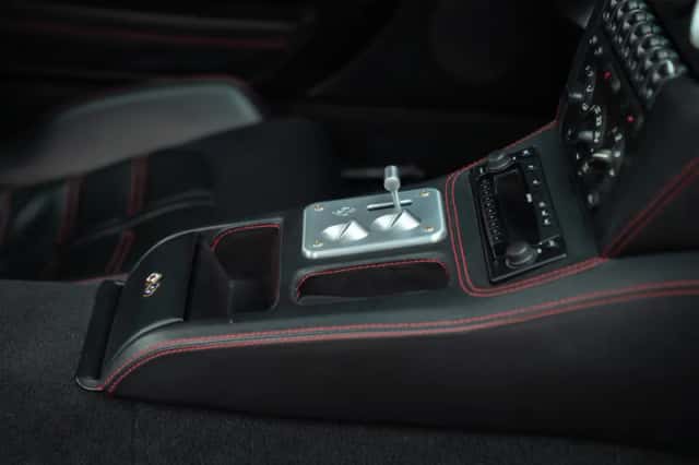 Ferrari 575M (2003) thumbnail 47