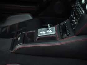 Ferrari 575M (2003) thumbnail 47