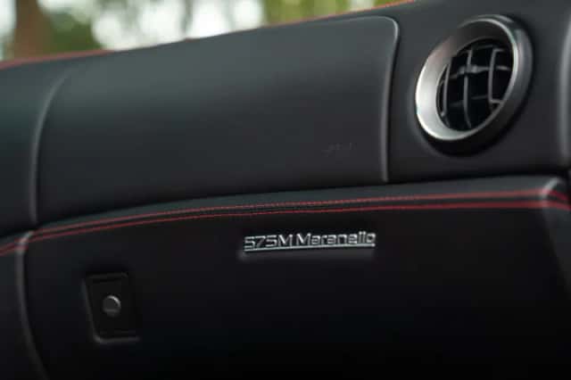 Ferrari 575M (2003) thumbnail 48