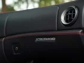 Ferrari 575M (2003) thumbnail 48
