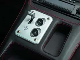 Ferrari 575M (2003) thumbnail 49