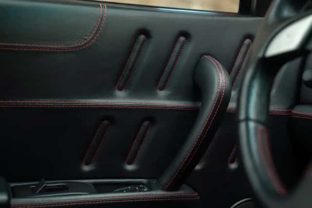 Ferrari 575M (2003) thumbnail 50