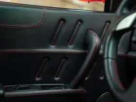 Ferrari 575M (2003) thumbnail 50