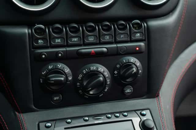 Ferrari 575M (2003) thumbnail 51