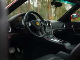 Ferrari 575M (2003) thumbnail 7
