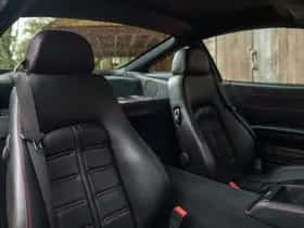 Ferrari 575M (2003) thumbnail 8