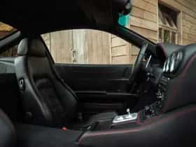 Ferrari 575M (2003) thumbnail 9