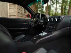 Ferrari 575M (2003) thumbnail 10