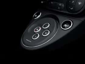 Abarth 595 (2023) thumbnail 11