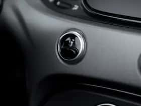 Abarth 595 (2023) thumbnail 12