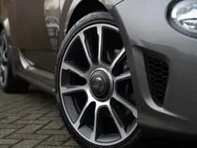 Abarth 595 (2023) thumbnail 14