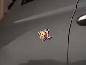 Abarth 595 (2023) thumbnail 15