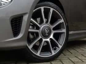 Abarth 595 (2023) thumbnail 18