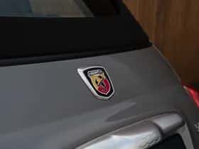 Abarth 595 (2023) thumbnail 21