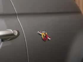 Abarth 595 (2023) thumbnail 22