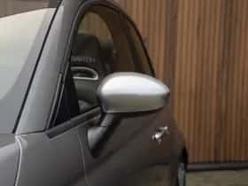 Abarth 595 (2023) thumbnail 23