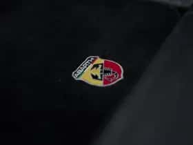 Abarth 595 (2023) thumbnail 24
