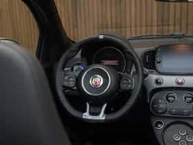 Abarth 595 (2023) thumbnail 25