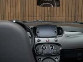 Abarth 595 (2023) thumbnail 26