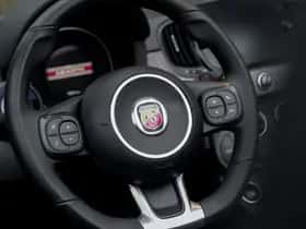 Abarth 595 (2023) thumbnail 27