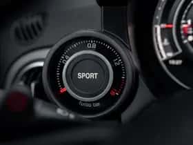 Abarth 595 (2023) thumbnail 29