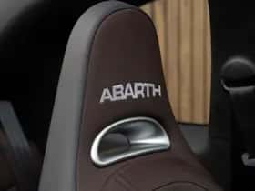 Abarth 595 (2023) thumbnail 32
