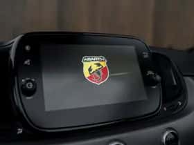 Abarth 595 (2023) thumbnail 33