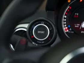 Abarth 595 (2022) thumbnail 12