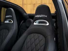 Abarth 595 (2022) thumbnail 29