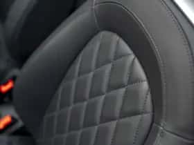 Abarth 595 (2022) thumbnail 30