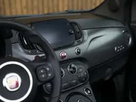 Abarth 595 (2022) thumbnail 32