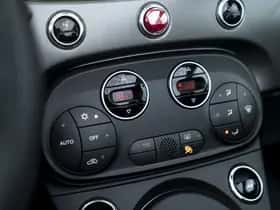 Abarth 595 (2022) thumbnail 33