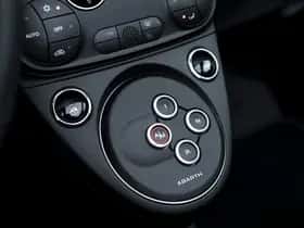 Abarth 595 (2022) thumbnail 34